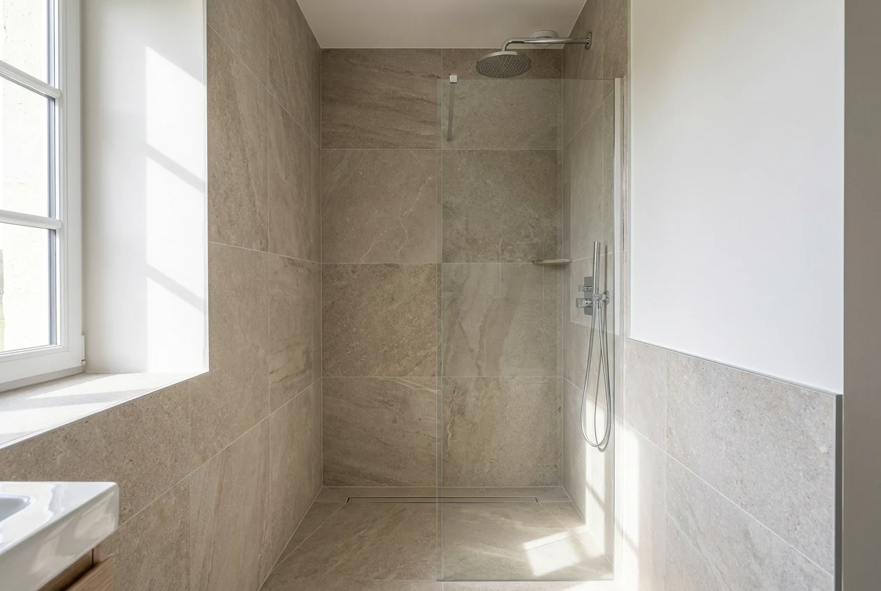 Débouchage salle de bains loire à Loire-Authion